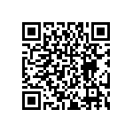 PTL45-15O0-105A2 QRCode