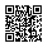 PTMA402050N2AZ QRCode