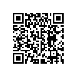 PTMA403033N2AST QRCode