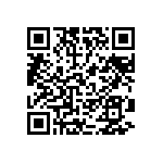 PTN1206E1153BST1 QRCode