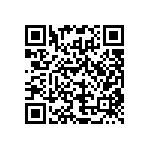 PTN1206E1291BST1 QRCode