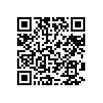 PTN1206E2870BST1 QRCode