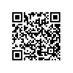 PTN1206E61R9BST1 QRCode