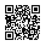 PTN3310DP-118 QRCode