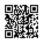 PTQA430025N2AS QRCode