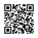 PTR030V0400-TR QRCode