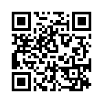 PTR060V0375-BK QRCode