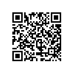 PTS06CGCA23-18-32S QRCode