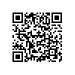 PTS06CGPSR-24-61S QRCode