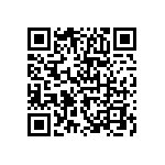 PTS06U16-8P-023 QRCode