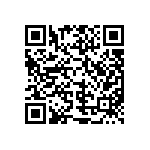 PTS0805M1B100RP100 QRCode