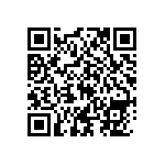 PTS645SK43-2-LFS QRCode