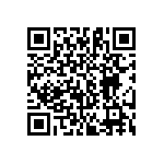 PTS645SK50-2-LFS QRCode