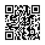 PTS645SK50SM QRCode