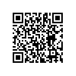 PTS645TL50-2-LFS QRCode