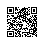 PTSF06CE-14-19S QRCode