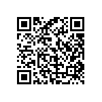 PTV09A-2015F-B504 QRCode