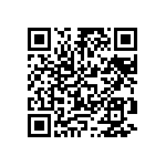 PTV09A-4015U-A104 QRCode