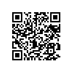 PTV111-3420A-A203 QRCode