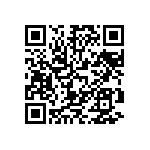 PTV112-4420A-B503 QRCode