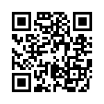 PTV27B-M3-85A QRCode