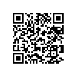 PTVS11VP1UP-115 QRCode