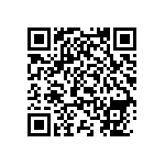 PTVS8V0P1UP-115 QRCode