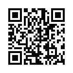 PTY00E-8-4S-SR QRCode