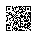 PTY06A-14-19P-SR QRCode