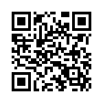 PUMB19-115 QRCode