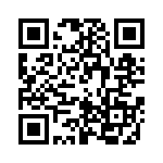 PUMD17-115 QRCode