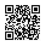 PUMZ2-125 QRCode