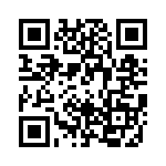 PV-TBF16-26PS QRCode