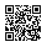 PV10-8SLF-D QRCode