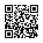 PV10-P55-LY QRCode