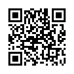 PV14-6FB-3K QRCode