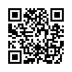 PV18-10LFN-CY QRCode