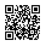 PV18-10RX-CY QRCode