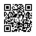 PV18-14R-MY QRCode