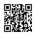 PV18-610R-M QRCode