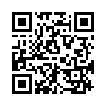 PV18-6FX-M QRCode