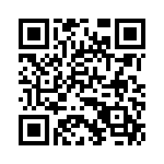 PV32P504A02B00 QRCode