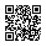 PV37P105A01B00 QRCode