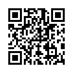 PV4-12RX-T QRCode