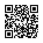 PV4F2Y0SS-215 QRCode