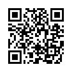 PV6G24S19PNDL QRCode