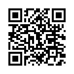 PV70L20-16S QRCode