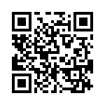 PV70L22-41S QRCode