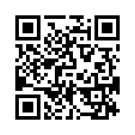 PV70L24-31P QRCode