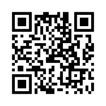 PV70W14-15S QRCode